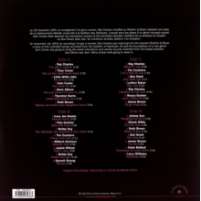 V/A - American Soul Connexion - Chapter 1