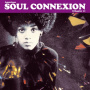 V/A - American Soul Connexion - Chapter 1
