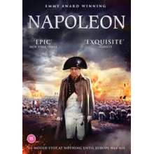 Tv Series - Napoleon