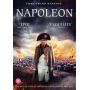 Tv Series - Napoleon