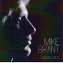 Mike Brant - L'inoubliable
