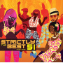 V/A - Strictly the Best 51