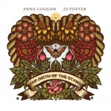 Coogan, Anna & Jd Foster - Birth of Stars