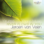 Yiruma - River Flows In You