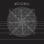 Mogwai - Music Industry 3