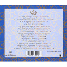 Alaska - 30 Anos De Reinado