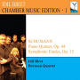 Biret, Idil - Chamber Music Edition 1