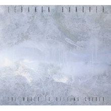 Lebanon Hanover - World is Getting Colder