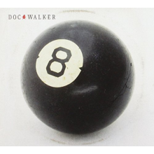 Walker, Doc - 8th