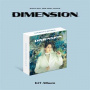 Kim, Jun Su - Dimension