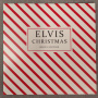 Presley, Elvis - Christmas