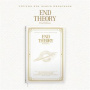 Younha - End Theory