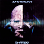 Juno Reactor - Shango