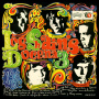 Los Shain's - Docena Tres