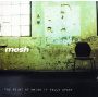 Mesh - Point At Which It Falls Apart