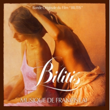 Lai, Francis - Bilitis