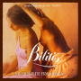 Lai, Francis - Bilitis