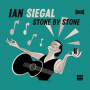 Siegal, Ian - Stone By Stone