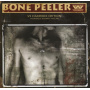 Wumpscut - Bone Peeler