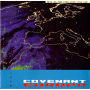 Covenant - Europa