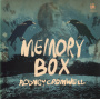 Cromwell, Rodney - Memory Box