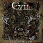 Evil - Book of Evil