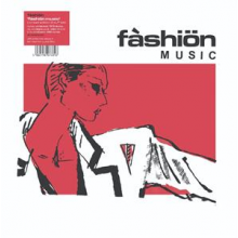 Fashion Music - Fashion Music