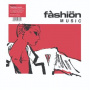 Fashion Music - Fashion Music