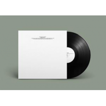 Mobile Homes - Trigger Happy