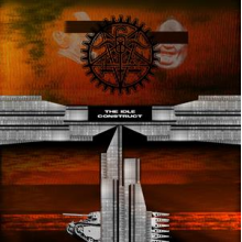 Sixth Circle - Idle Construct