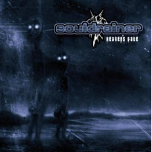 Souldrainer - Heavens Gate