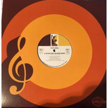 Vega, Tata - I've Got My Second Wind