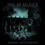 Void of Silence - Human Antithesis