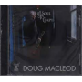 Macleod, Doug - A Soul To Claim