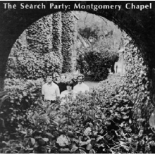 Search Party - Montgomery Chapel