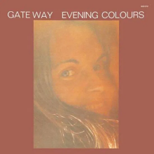 Vanay, Laurence - Evening Colours