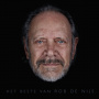 De Nijs, Rob - Het Beste Van