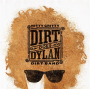 Nitty Gritty Dirt Band - Dirt Does Dylan