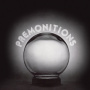 Premonitions, the - Premonitions