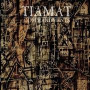 Tiamat - Commandments: an Anthology