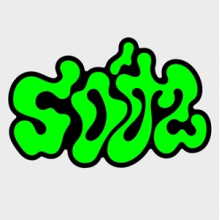 Winnewisser, Belia - Soda