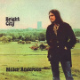 Anderson, Miller - Bright City