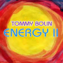 Bolin, Tommy - Energy Ii