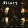 Galaxy - Runaway Men