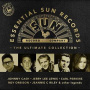 V/A - Essential Sun Records: the Ultimate Collection
