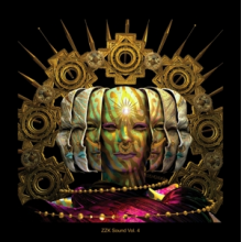 V/A - Zzk Sound Vol. 4