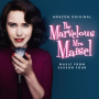 Various - The Marvelous Mrs. Maisel: Season 4 (Music From the Amazon Original Series)