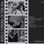 V/A - World Cinema In the 60s: Volume One