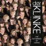 Klinke, Der - Gathering of Hopes