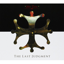 Zorn, John - Last Judgment